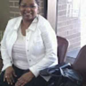 Meet your Posher, Lanita